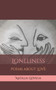 Loneliness : Poems about LOVE by Natalia Govsha - Paperback