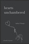 Hearts Unchambered : A Poetry Collection For Passionate Lovers by Aathavi Thanges - Paperback