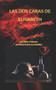 Las DOS Caras de Elisabeth by Jhonnathan Gutierrez - Paperback