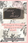 Love & Loss by Lexi N James - Paperback