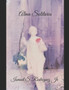 Alma Solitaria : Large Print Edition by Ismael S Jr Rodriguez - Paperback