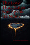 The Love That Dares Not Speak Its Name by Brandon Hawkins - Paperback