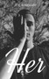 Her by Joe Rinehart - Paperback
