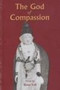The God of Compassion by Kesar Lall - Paperback