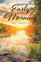 Early in the Morning by Ada Templeton - Paperback