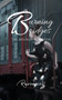 Burning Bridges : The Breakup Playbook by Ravenwolf - Paperback