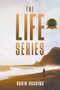 The Life Series by Robin Hosking - Paperback