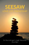 Seesaw by Dr Ravindrapal - Paperback