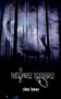 yakshanchya sawalya / &#2351;&#2325;&#2381;&#2359;&#2366;&#2306;&#2330;&#2381;&#2351;&#2366; &#2360;&#2366;&#2357;&#2354;&#2381;&#2351;&#2366; by Umesh Deokar - Paperback