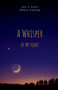 A Whisper of My Heart by Anil K - Paperback