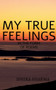 My True Feelings by Ishika Sharma - Paperback