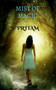 Mist of Magic by Pritam Pritam - Paperback