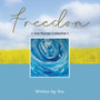 Freedom by Written By You - Paperback
