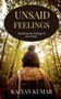 Unsaid Feelings by Kalyan Kumar - Paperback