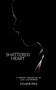Shattered Heart by S Elaine Paul - Paperback