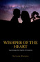 Whispers of the Heart by Satyam Ranjan - Paperback