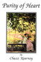 Purity of Heart by Chazz Kearney - Paperback