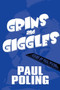 Grins and Giggles : Poems by Paul Poling by Paul Poling - Paperback