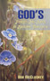 God's Forget-Me-Nots in Random Thoughts by Bob McCluskey - Paperback