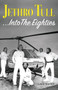 Jethro Tull... Into The Eighties by Laura Shenton - Paperback