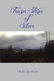 Frozen Strips of Silver by Rachel Joy Pamuk - Paperback