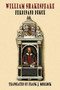 William Shakespeare by Ferdinand Dugue - Paperback