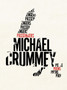 Passengers by Michael Crummey - Paperback