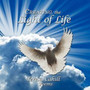 Creating the Light of Life by Sr.Teresa Cahill - Paperback