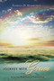Journey with Grace : A Journey With Grace; A Voice for God by Theresa D. Hammonds - Hardback