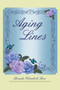 Aging Lines by Brenda Elizabeth Rose - Paperback