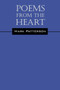Poems from the Heart by Mark Patterson - Paperback