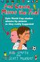 And Gazza Misses The Final by Rob Smyth - Paperback