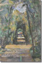 New and Collected Poems by Michael Schmidt - Paperback