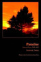 Paradise by Frederick Turner - Paperback