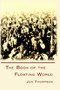 The Book of the Floating World by Jon Psy.D.Hspp Thompson - Paperback