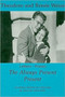 The Always Present Present by Renee Weiss - Paperback