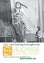 Subjoyride : Selected Poems by Elsa von Freytag-Loringhoven - Paperback