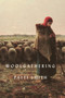 Woolgathering by Patti Smith - Hardback Woolgathering by Patti Smith - Hardback