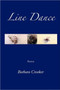 Line Dance by Barbara Crooker - Paperback