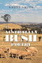 Australian Bush Poetry by Geoff Smith - Paperback