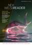 New Welsh Reader 119, Winter 2018 by Gwen Davies - Paperback