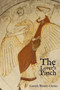The Lover's Pinch by Gareth Writer-Davies - Paperback