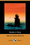 Studies in Song (Dodo Press) by Algernon Charles Swinburne - Paperback