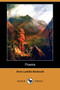Poems (Dodo Press) by Anna Letitia Barbauld - Paperback