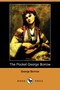 The Pocket George Borrow (Dodo Press) by George Borrow - Paperback