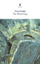 Wind Dog by Tom Paulin - Paperback