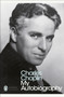 My Autobiography by Charles Chaplin - Paperback