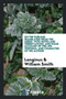 Dionysius Longinus on the Sublime by Longinus - Paperback