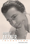 Dorothy Arzner : Interviews by Martin F. Norden - Paperback