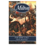John Milton : Paradise Lost by John Milton - Paperback
